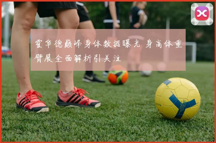 霍华德巅峰身体数据曝光 身高体重臂展全面解析引关注