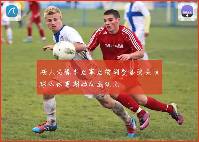 湖人无缘季后赛后续调整备受关注球队休赛期动向成焦点